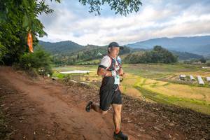 BIB: , 136
                            <button type="button" onclick="openModal(15998272)" class="btn btn-primary btn-sm float-right btn-popup" data-toggle="modal" data-target=".modal-high-quality">
                        <i class="fas fa-shopping-cart"></i> Add to Cart
                    </button>
                                            <button type="button" onclick="isThisMe(15998272, true)" class="btn btn-success btn-sm float-right btn-popup btn-isme hidden" data-toggle="tooltip" data-placement="bottom" title="นี่คือรูปของคุณใช่ไหม คลิกที่นี่เพื่อเอาเข้าอัลบั้ม">
                        <i class="fas fa-plus"></i> Add to album
                    </button>
                    <button type="button" onclick="isThisMe(15998272, false)" class="btn btn-warning btn-sm float-right btn-popup btn-isnotme hidden">
                        <i class="fas fa-ban"></i> Remove from album
                    </button>